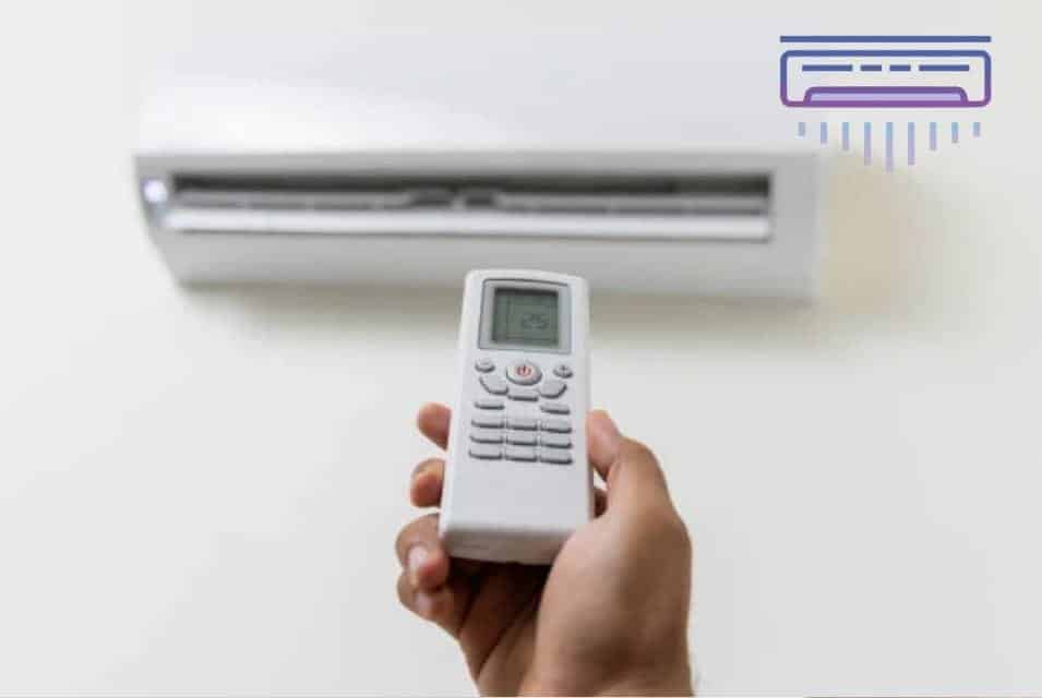 مكيفات اللولو قطر